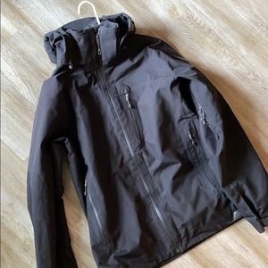 Patagonia PowderBowl Jacket